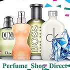 buying perfume on ebay|perfume shop direct ebay.